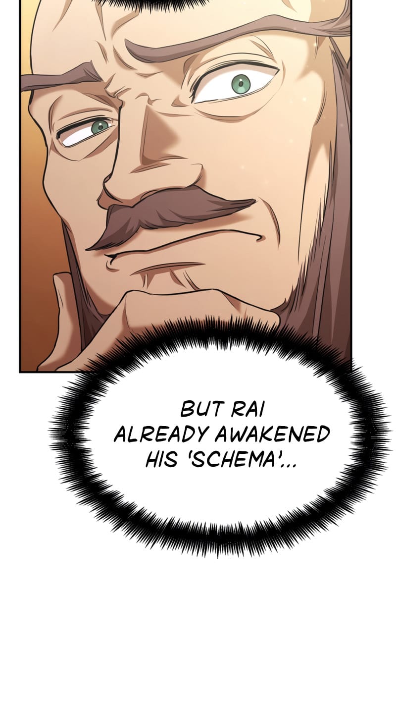 Infinite Mage, Chapter 7 image 62